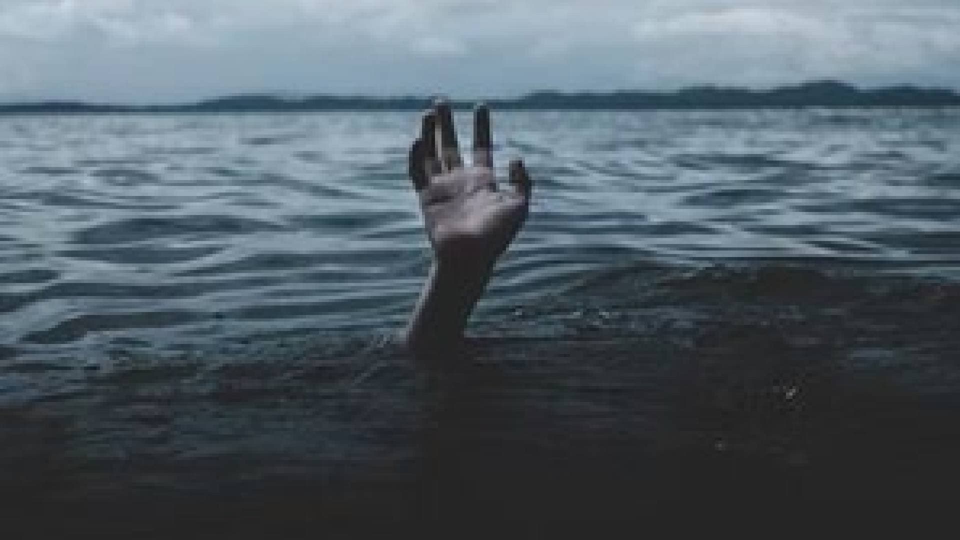 6 Feared Missing As Boat Capsizes In Patna