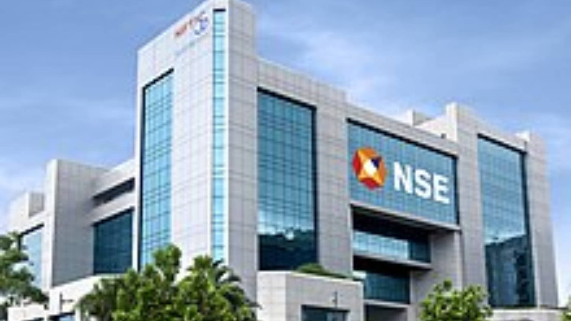 NSE Cautions Investors Of Individuals, Entities Promising Assured Returns In Stock Market