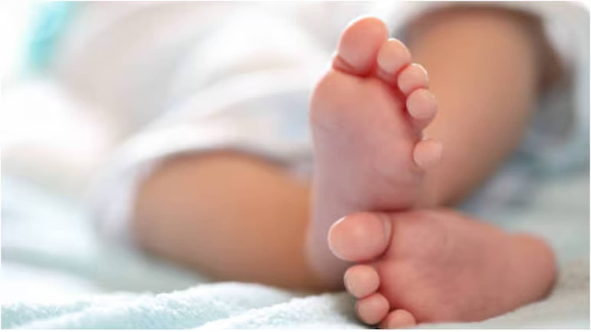 Diphtheria: Two More Children From Koraput Die At Hospitals