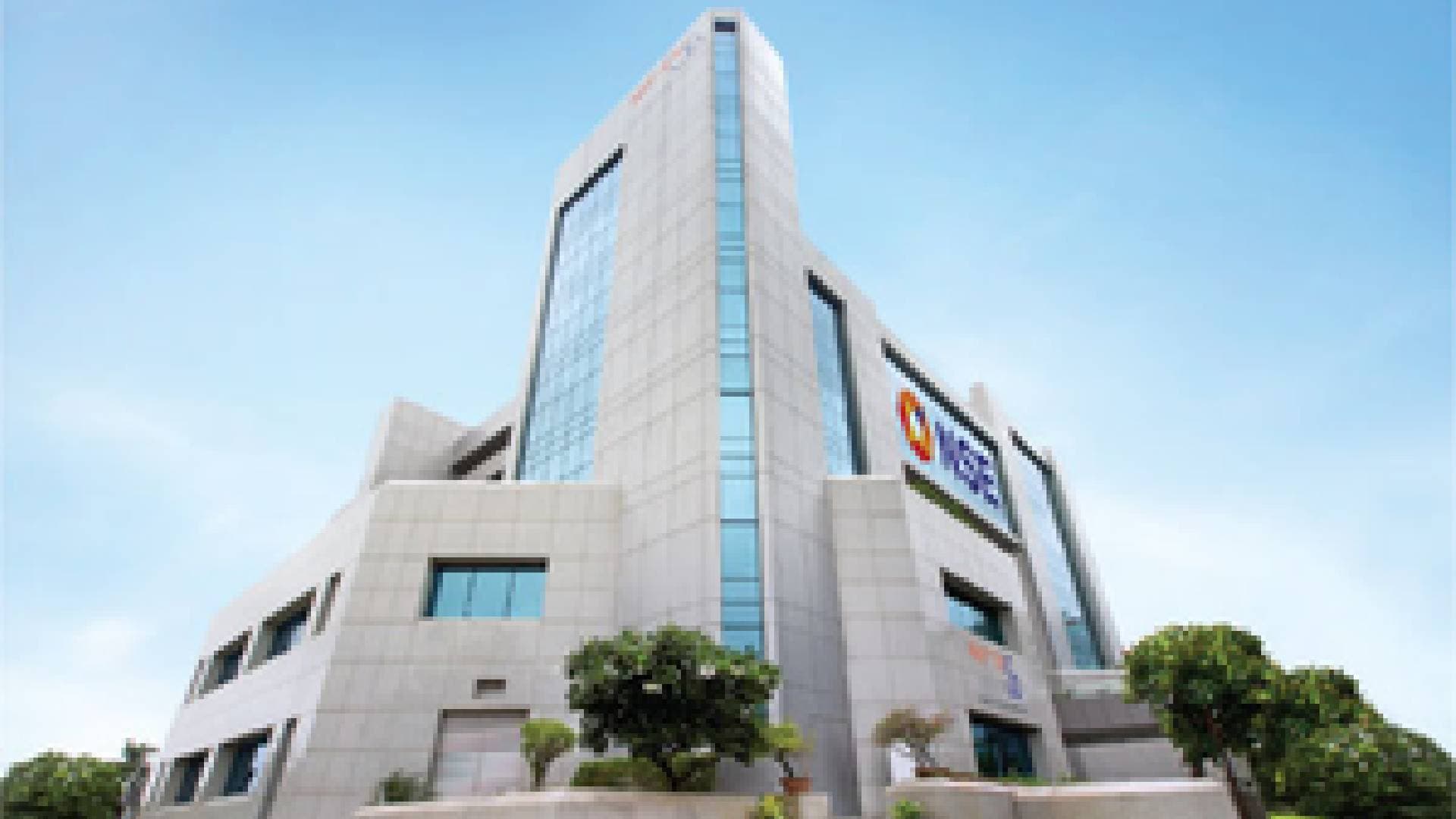 NSE Warns Investors Against Individuals Promising Assured Returns In Stock Market