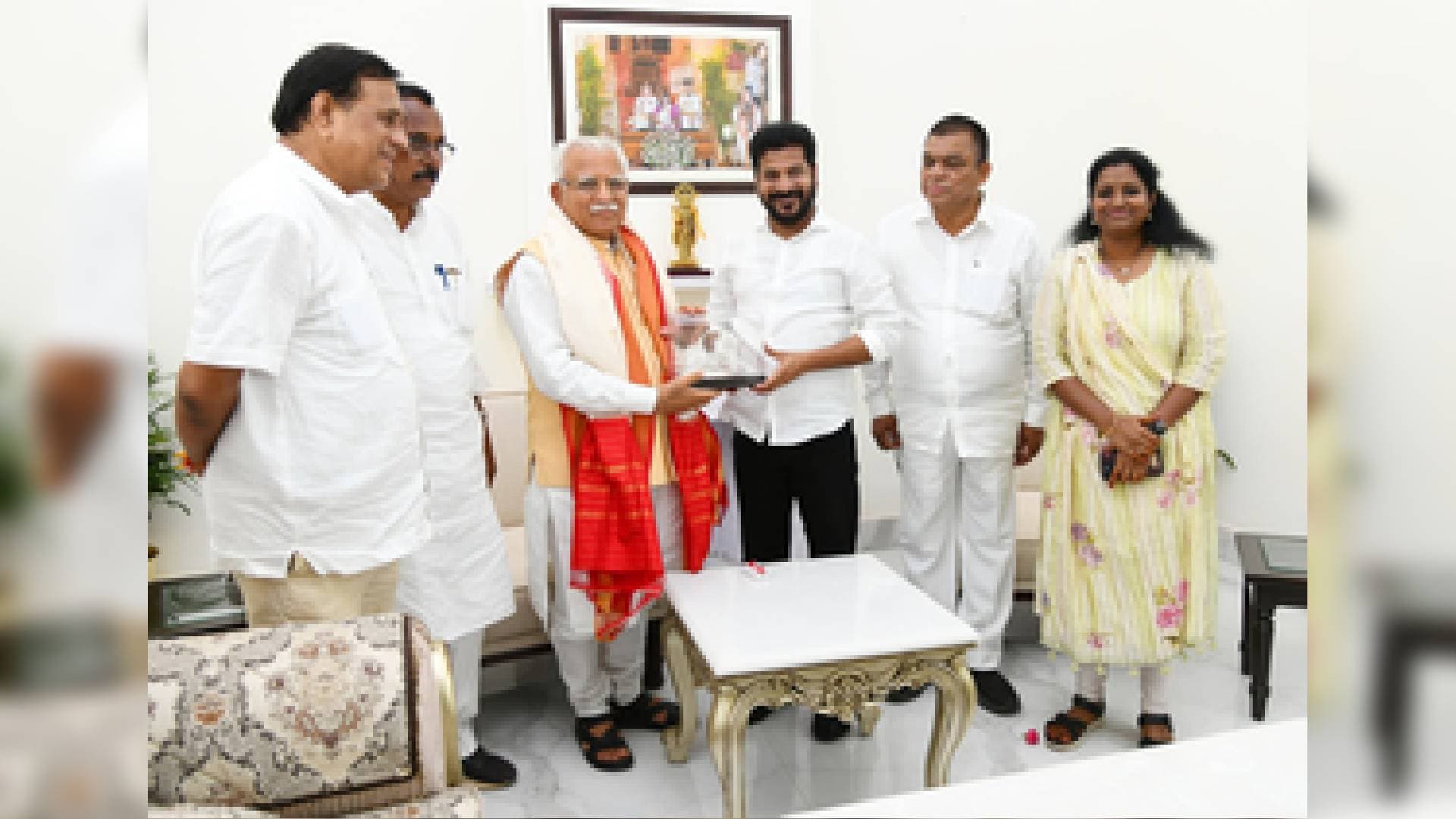 Smart Cities Mission Extended Till March, 2025