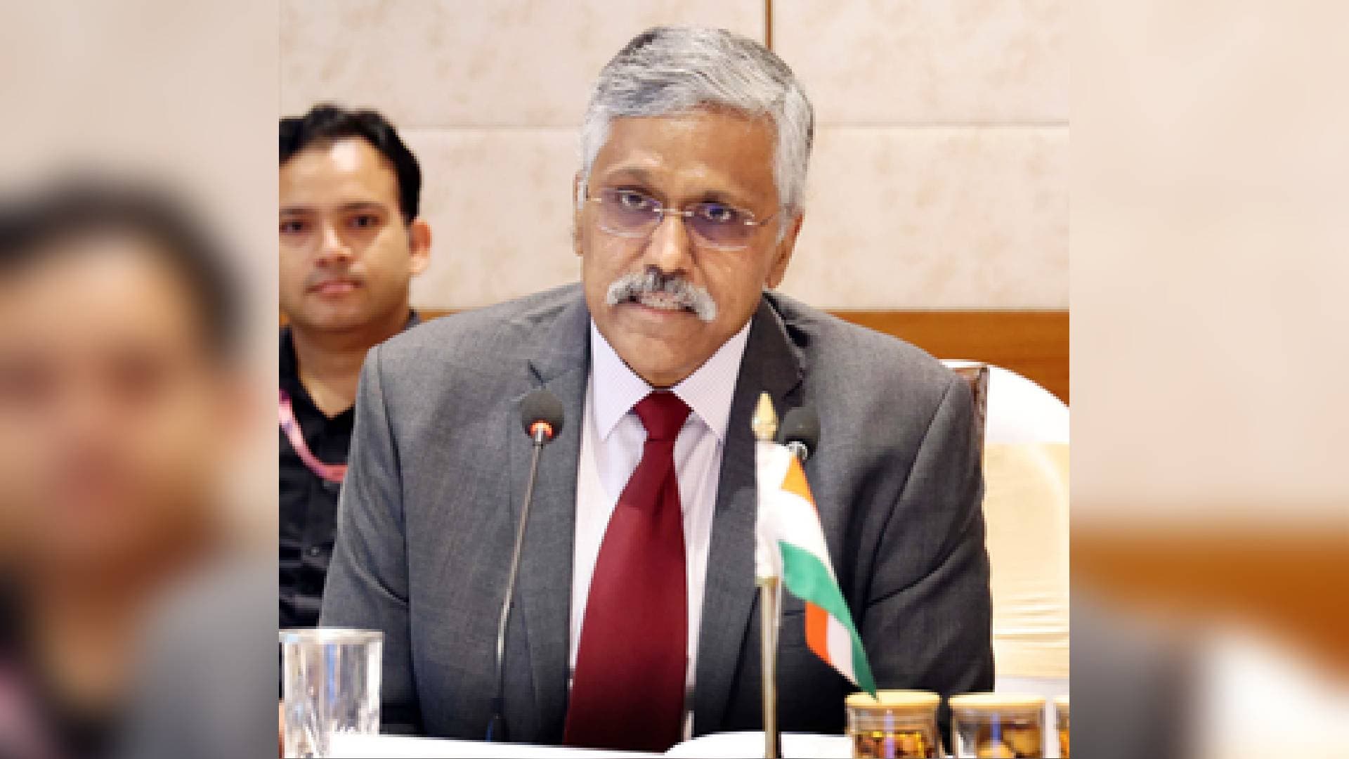India Will Defeat Evil Forces: Defence Secy On Kathua Terror Attack