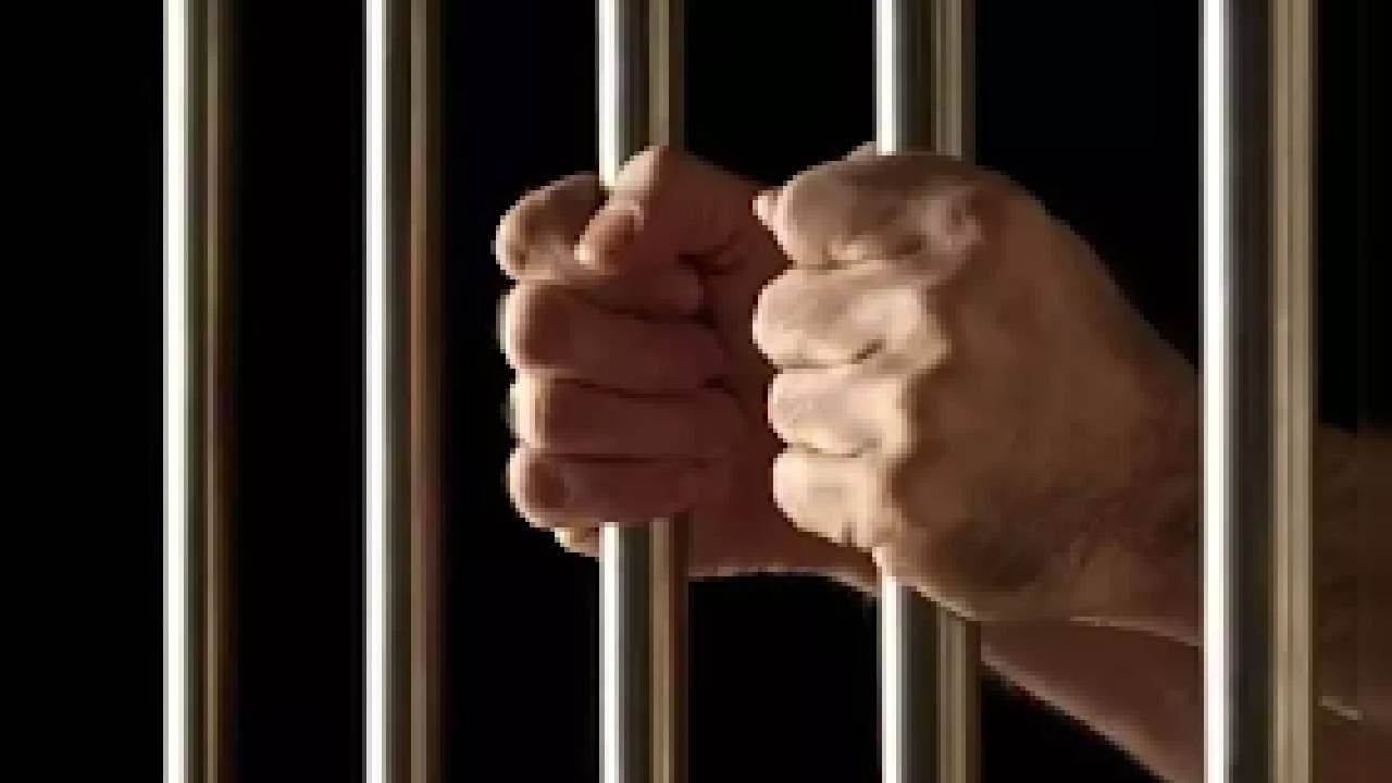 Himachal Medical College Professor Convicted For Outraging Student's Modesty