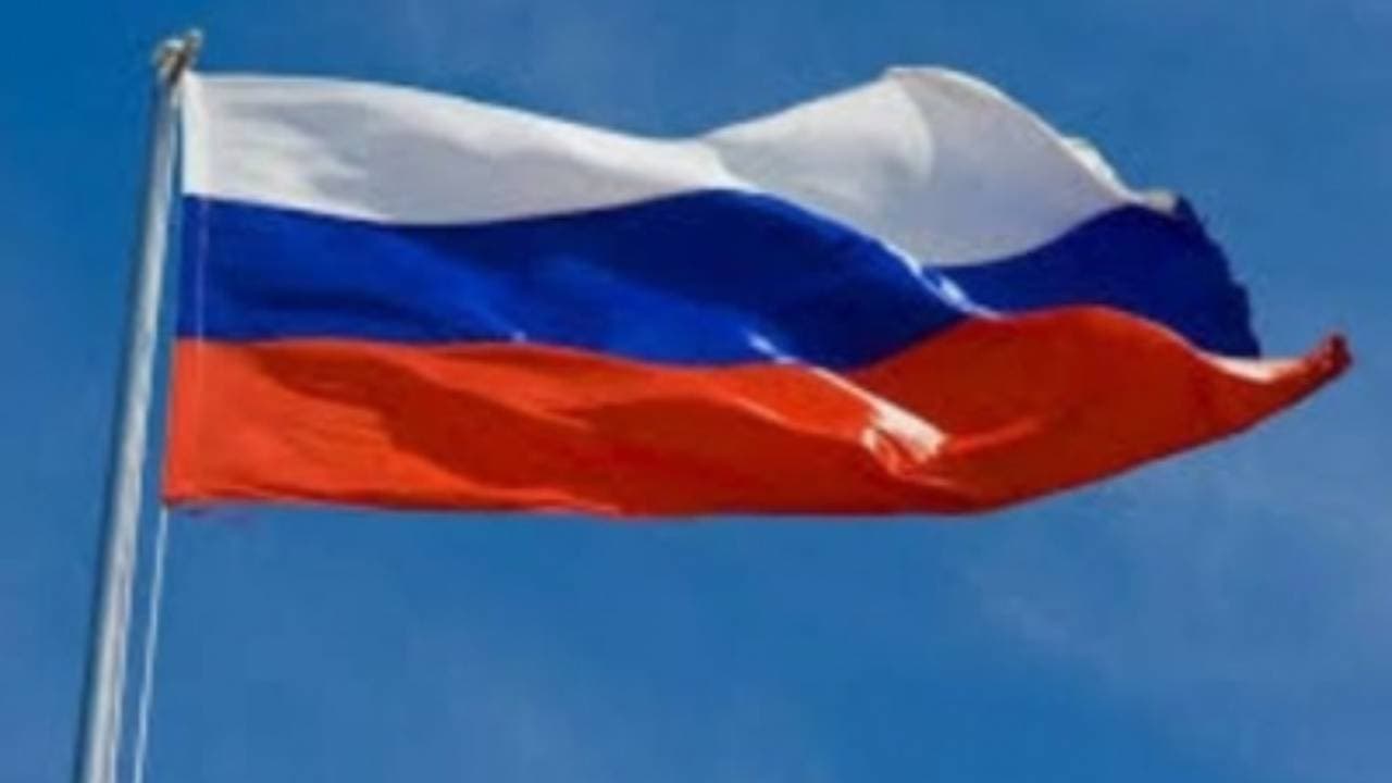 Russia Warns West Of Consequences Of Asset Confiscation