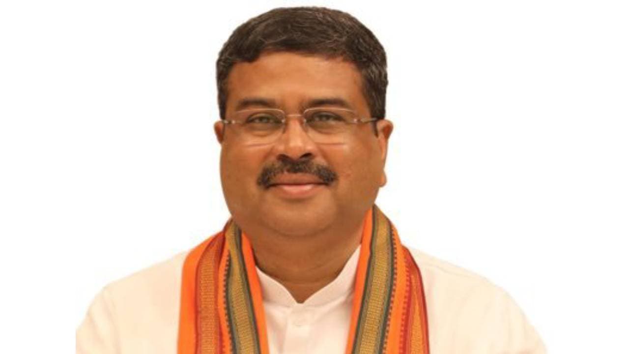 Pradhan Urges Mandaviya To Send Medical Team To Check Spread Of Diarrhoea In Sambalpur