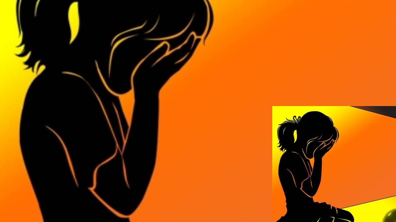 Rescued From Different States, 26 Girls Again Go Missing From MP Shelter Home