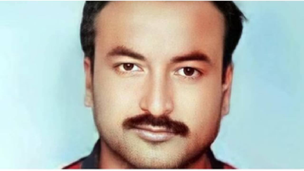 Karnataka: Kar Sevak Srikanth Poojari Released; Hindu Activists Celebrate