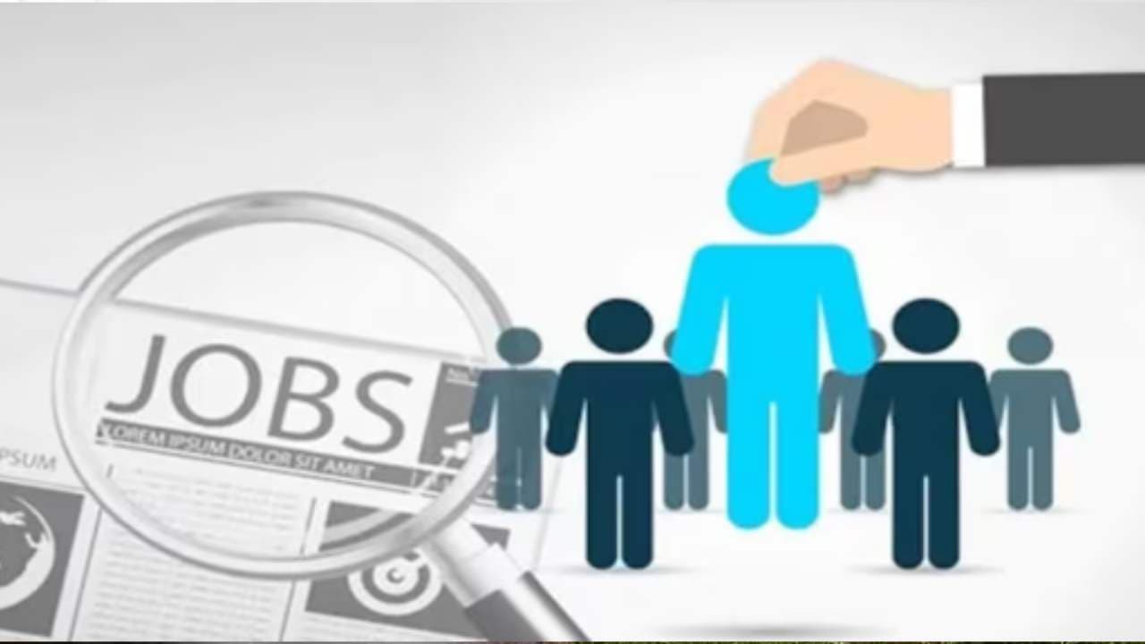 Apply For 50 Assistant Manager Posts In SIDBI