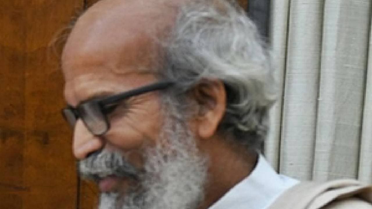 Odisha BJP Leaders Hope Success In 3 States Will Have 'Huge Impact' In State