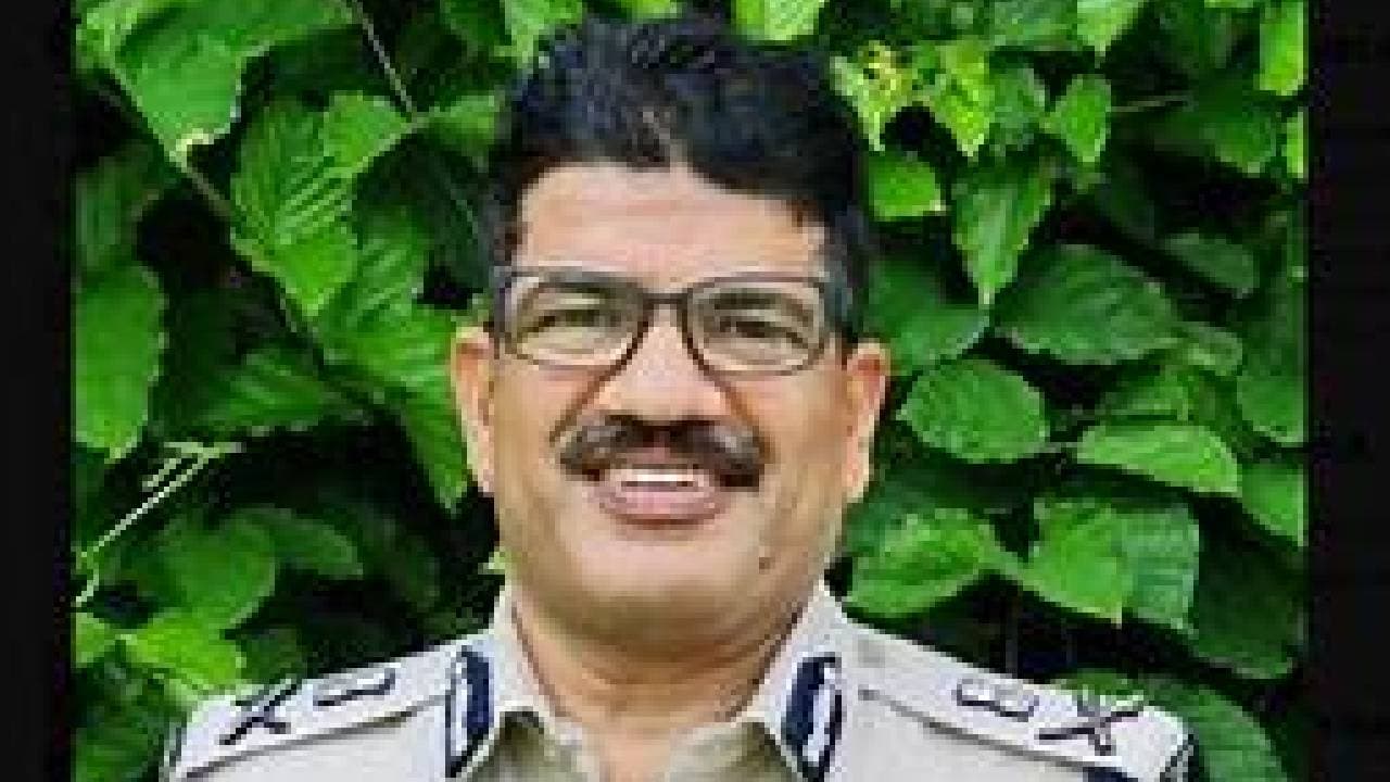149 of 1,107 Booths In Bhubaneswar Sensitive; Candidates' Security Top Priority, Says CP