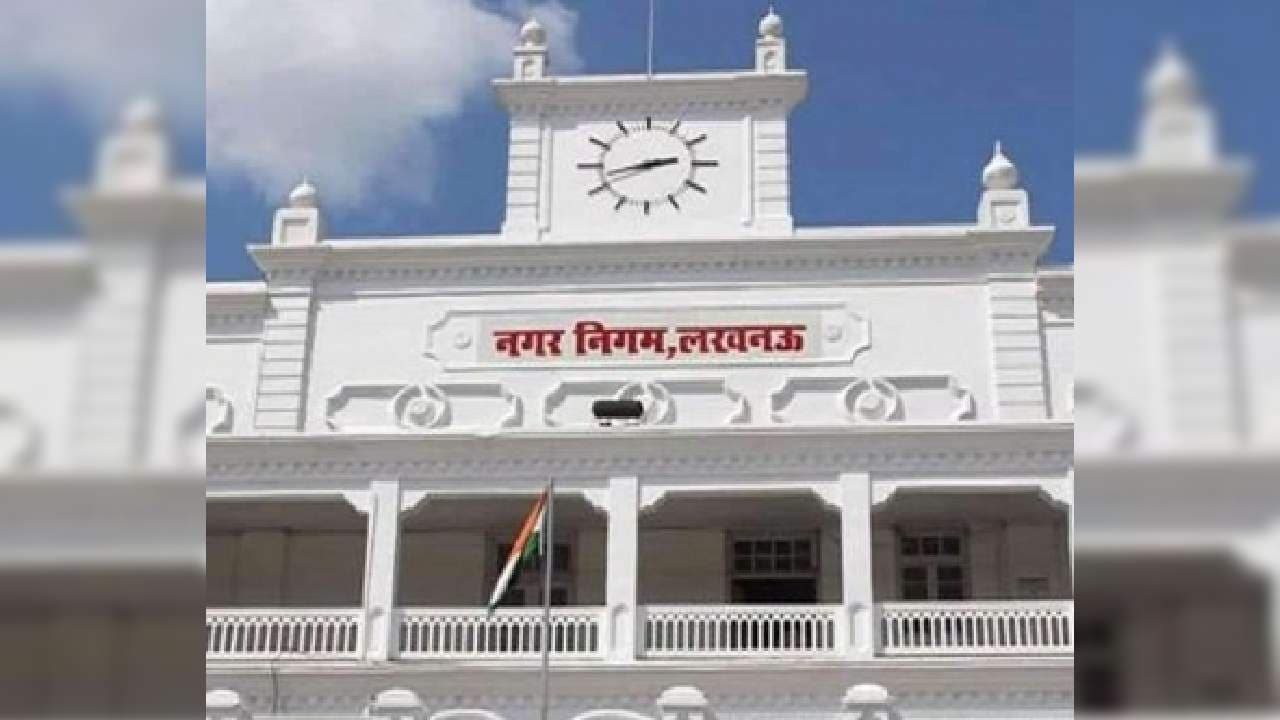 Movie Tickets To Cost More In Lucknow