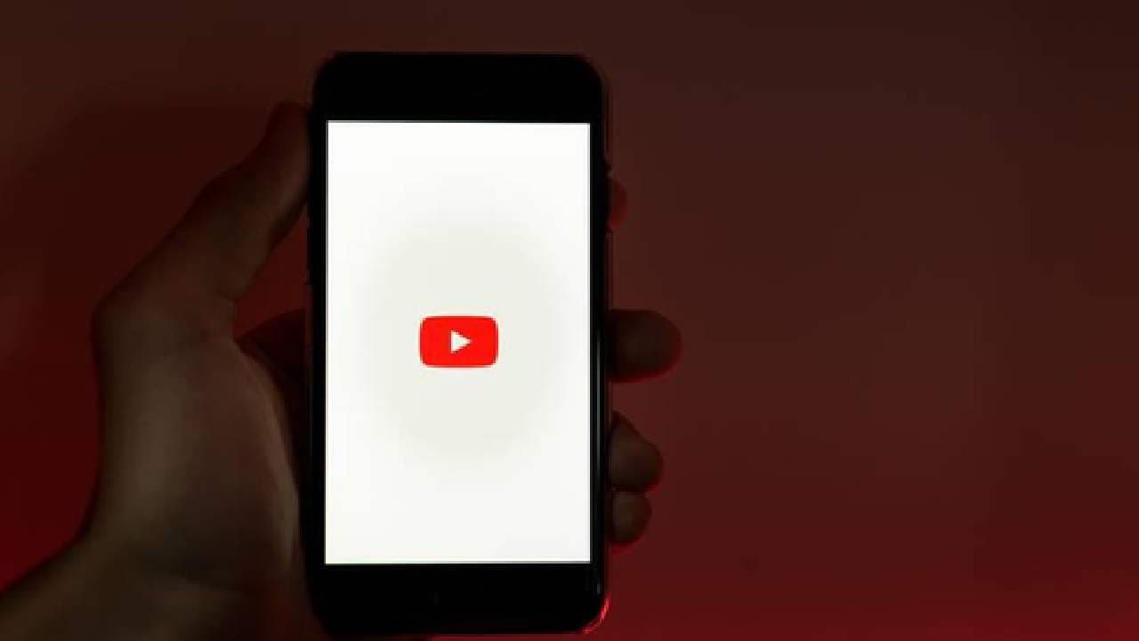 YouTube Rolls Out 'Playables' for Premium subscribers
