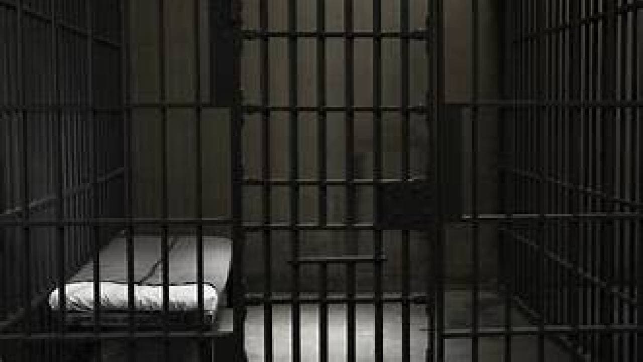 Dowry Killing In Bolangir: Hubby, Parents-In-Law Awarded 14 Years' Jail