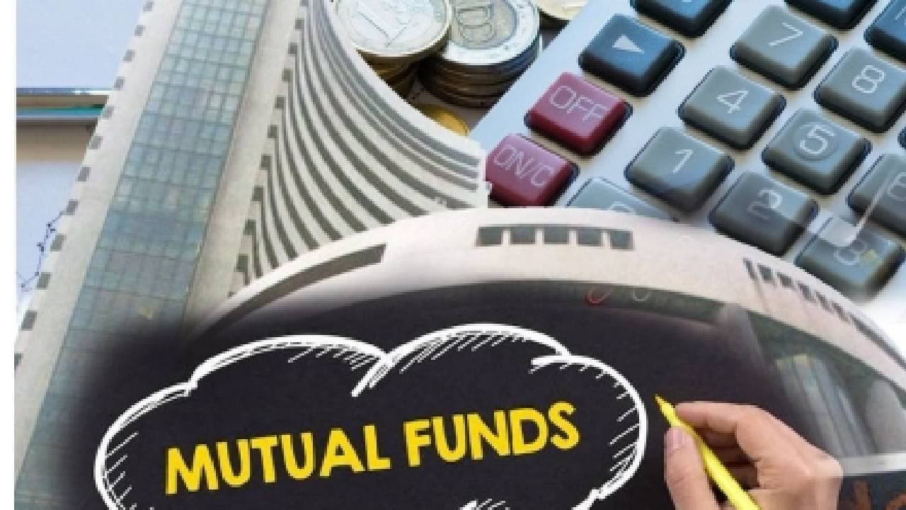 NSE-Registered Investor Base Crosses 90 million, Total Stand At 169 Million