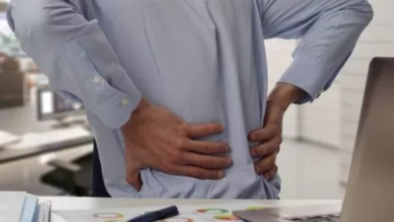 Some Diabetes Drugs May Lower Risk Of Kidney Stones: Study