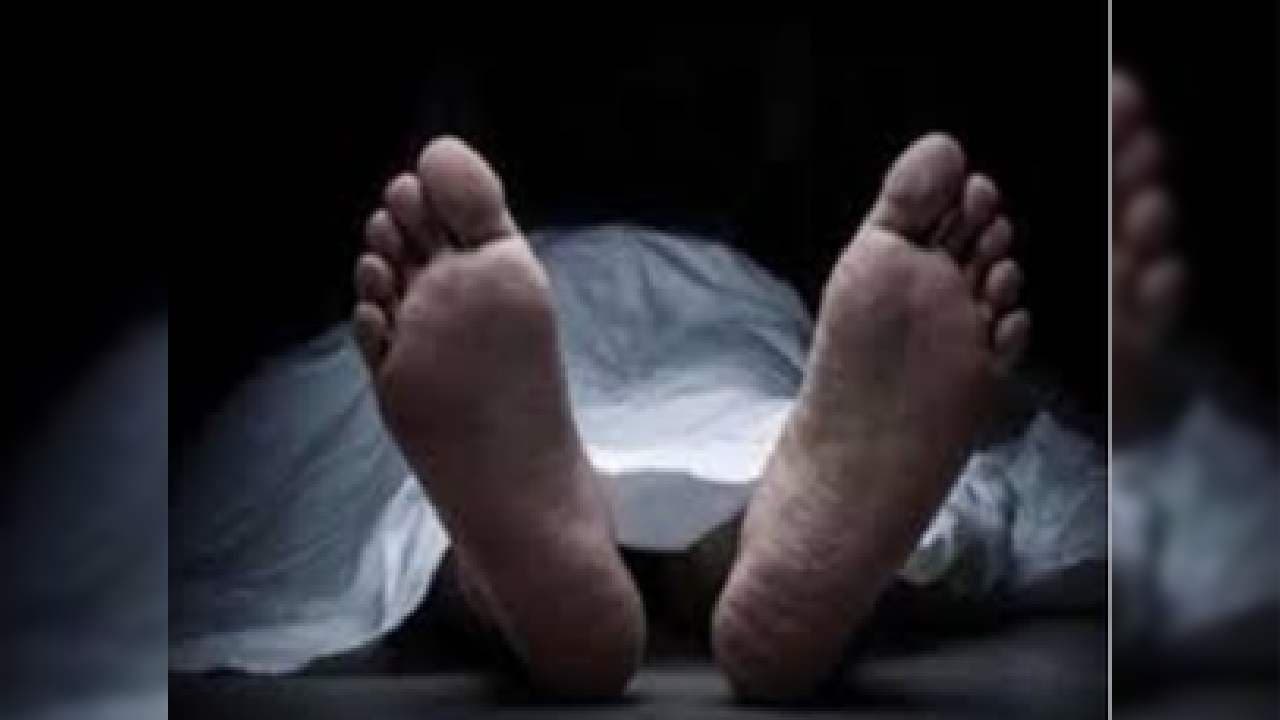 Suicide Pact By Four Friends In Aurangabad: One Dead, Three Girls Critical