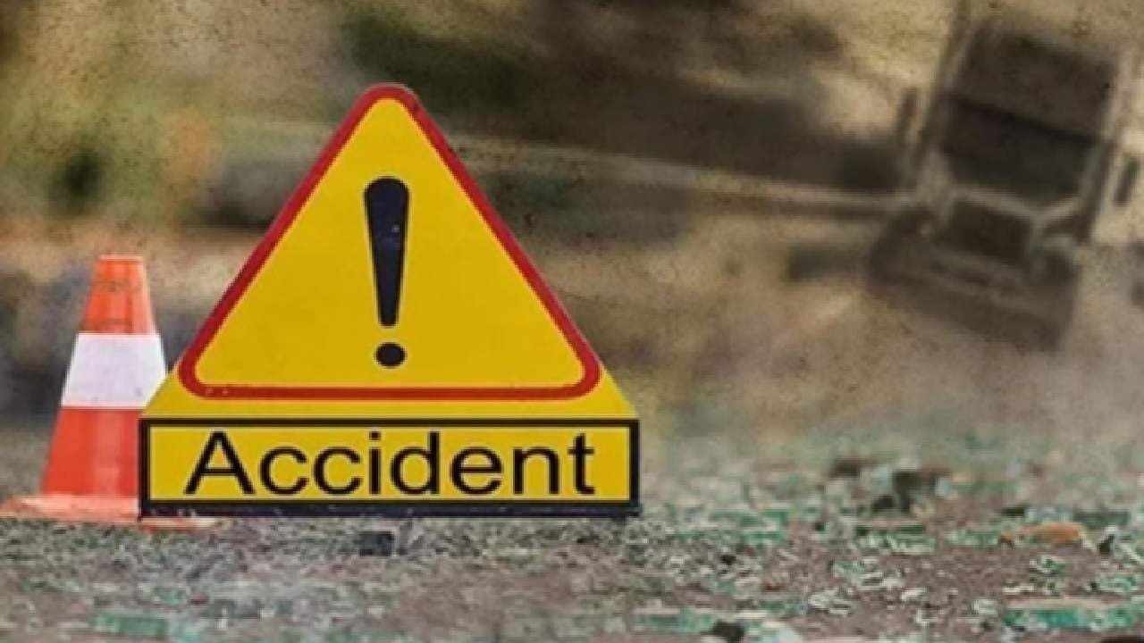 Pick-up Van Collides With Bike, 1 Dead; 1 Injured In Dhenkanal