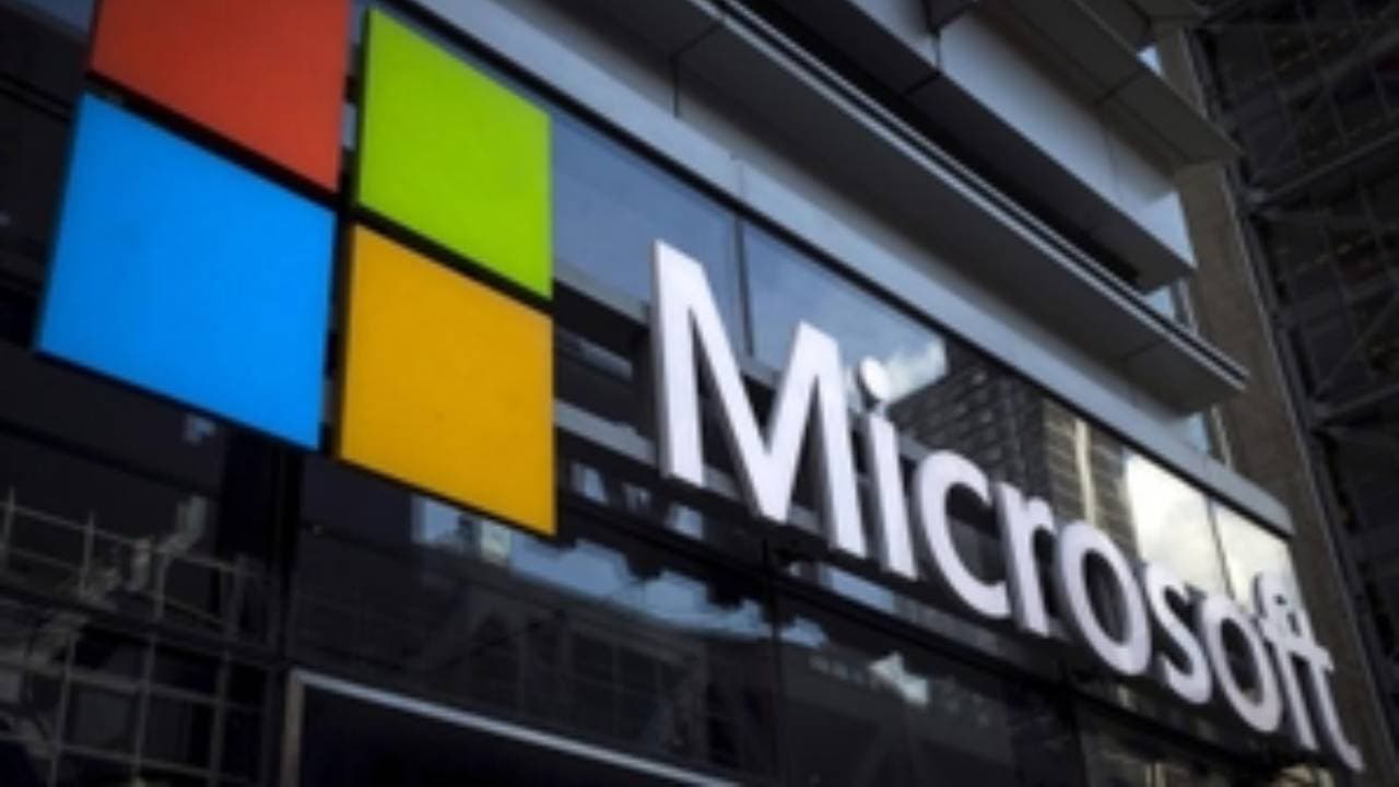 Microsoft Testing Way To Automatically Launch Its Copilot AI In Windows 11