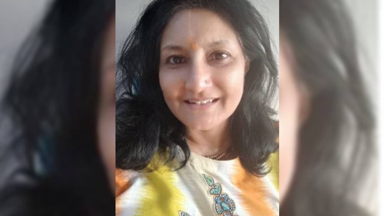 South African Singer Shashika Mooruth Elated With Response To Song ‘Kaali Ma’ In ‘Salaar’