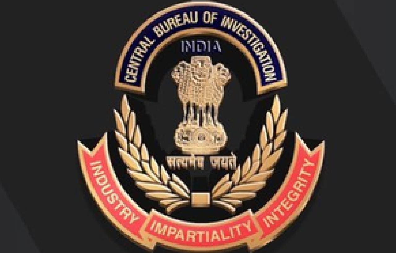 CBI Records Statement Of Family Of Kashmiri Allegedly Forced Into Russia-Ukraine War