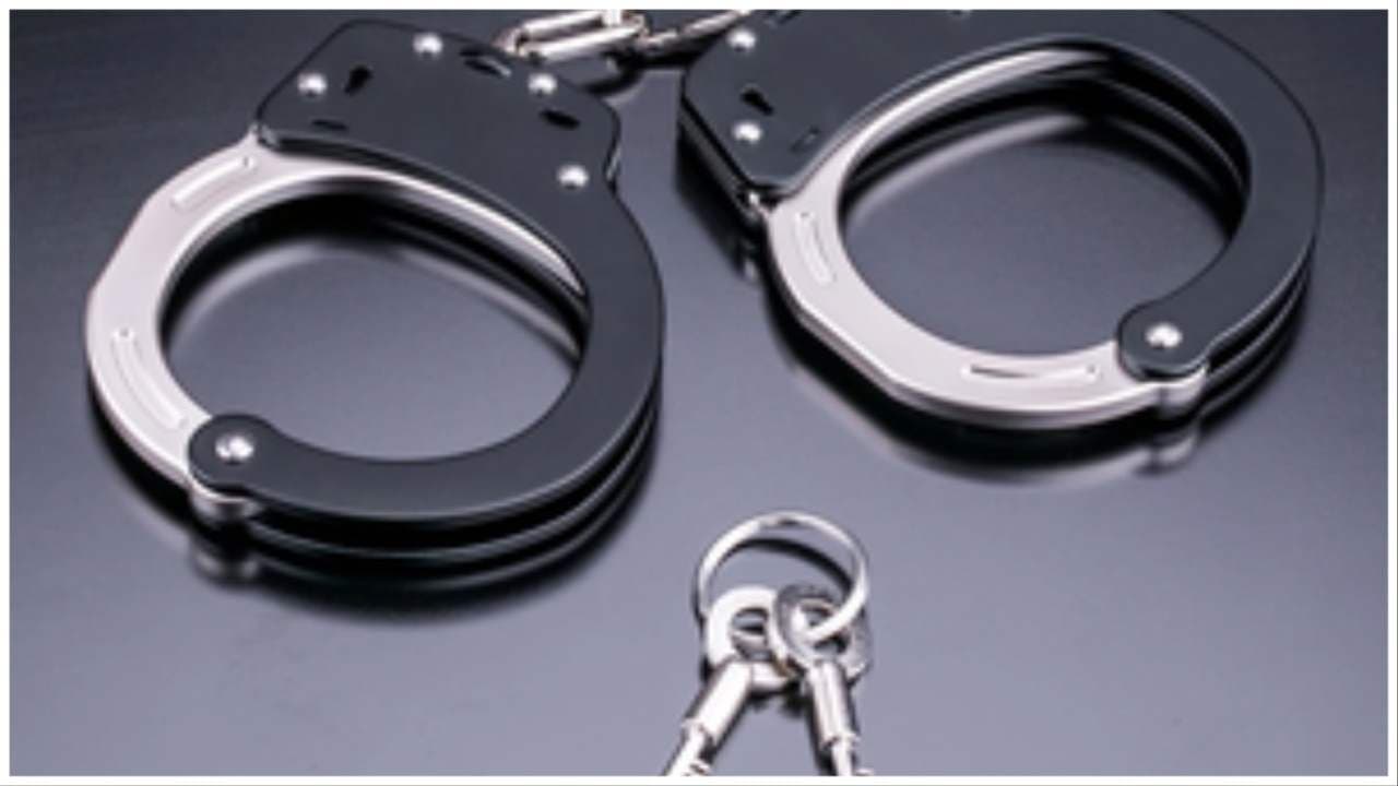 Newly-Wed Woman Killed For Dowry In Bihar's Nalanda