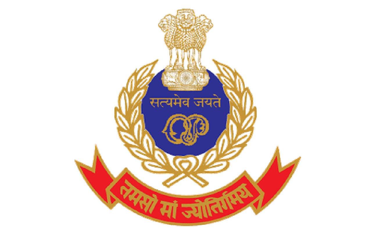 Odisha Crime Branch Busts Fraud Racket Involved In Rs 1.04 Cr Case
