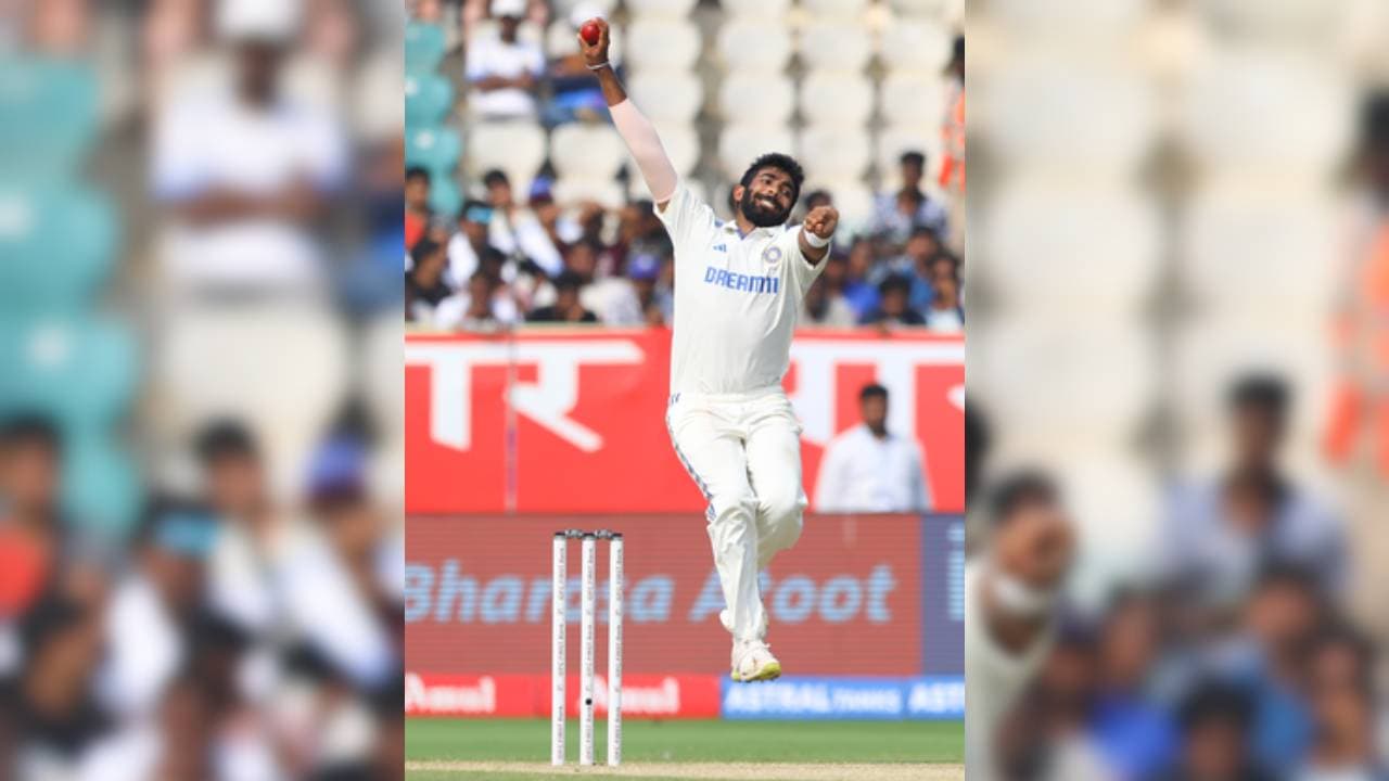 2nd Test: Facing Bumrah Isn't Like Facing Anyone Else In The World, Says Stuart Broad