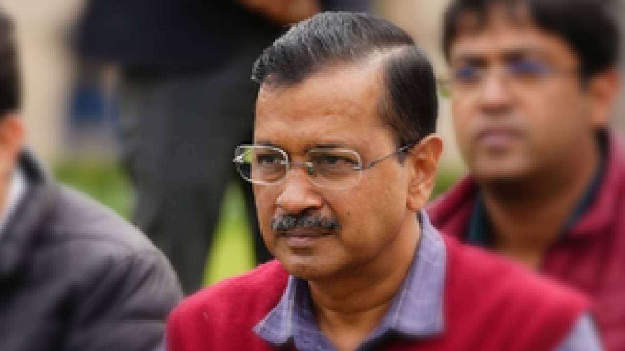 Excise Policy Case: CM Kejriwal Calls Own Party Leader Confused In Statement To ED
