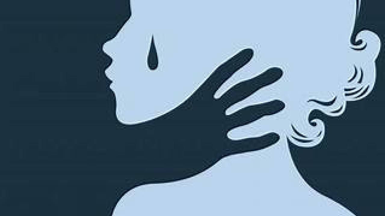 Telangana Man Kills His Three Children, Commits Suicide