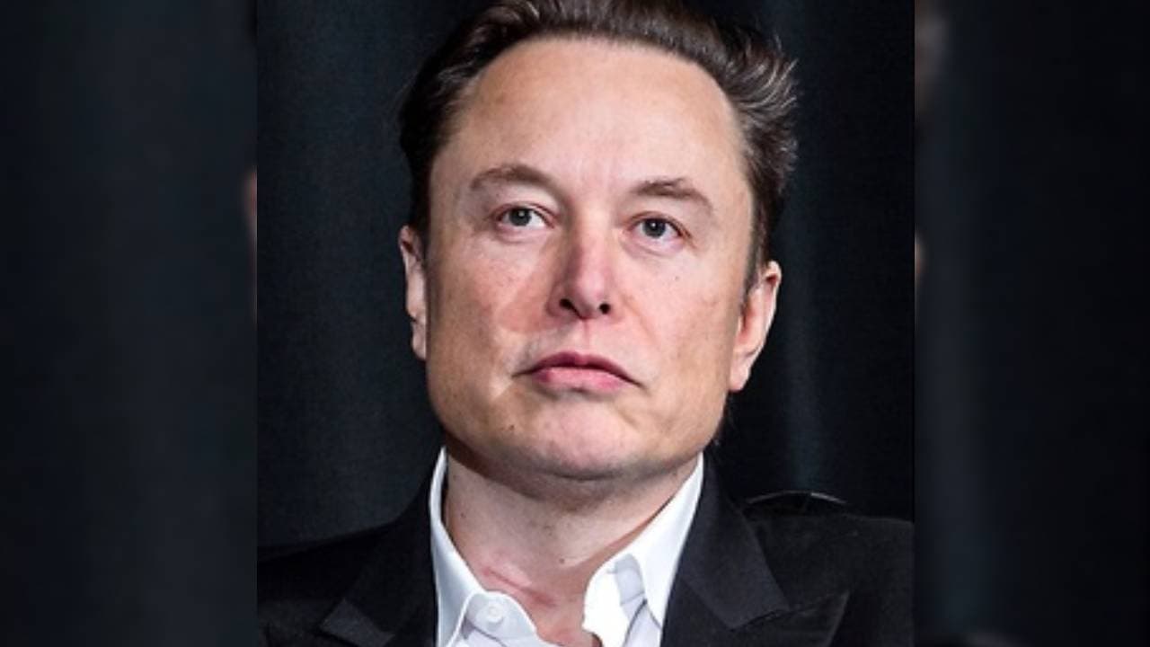 Board Members Aware Of Musk's Drug Use, Friends Told Him To Go To Rehab: Report