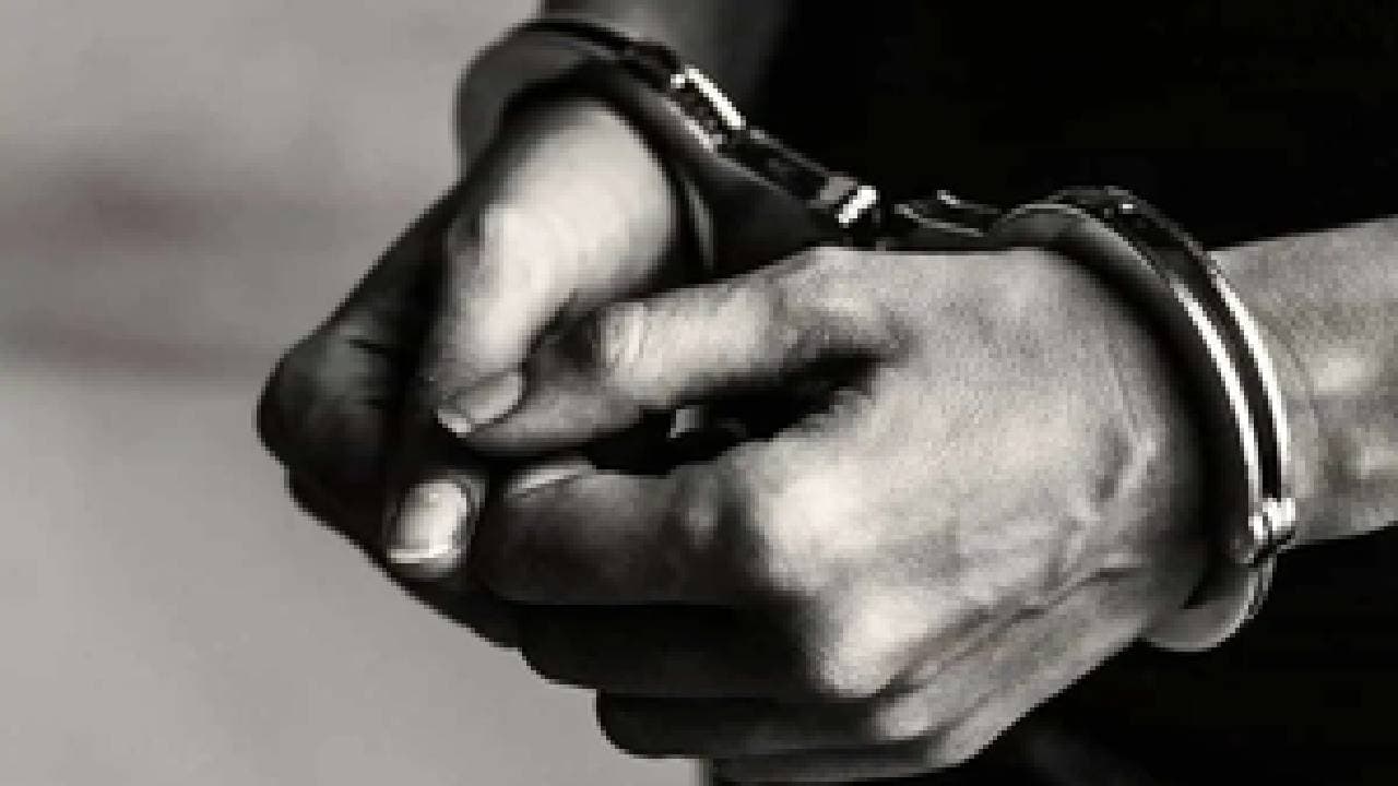 Man Arrested For 'Killing' Wife In Jajpur Village