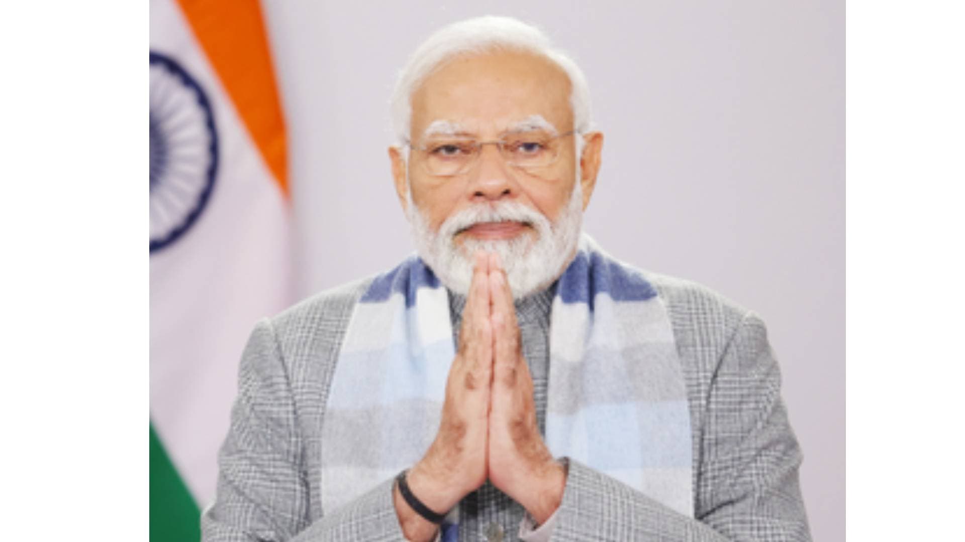 PM Modi To Visit Thiruvananthapuram On Feb 27