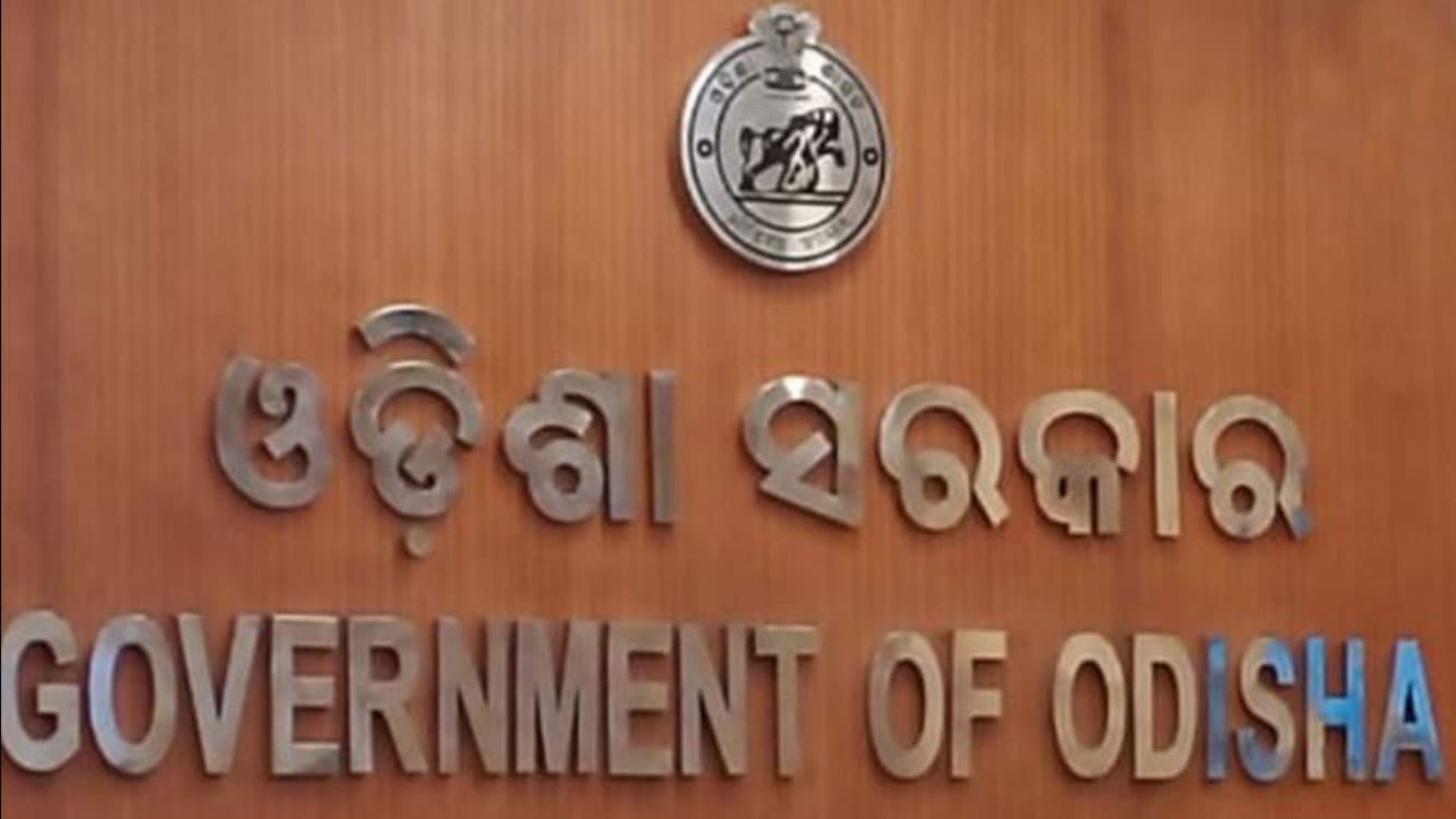 Ahead Of 2024 Polls, Odisha Govt Announces 'Nabin Odisha Magic Card' For Students