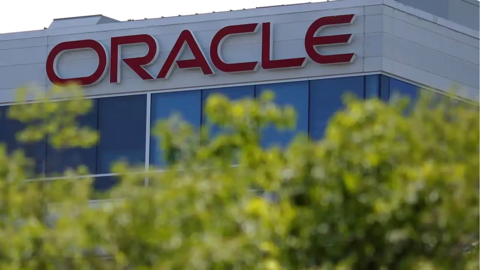 Oracle to train 200K students in India in Cloud, AI tech