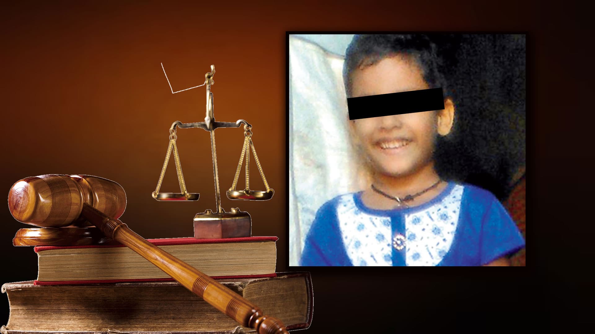 Nayagarh Pari Murder Case: Youth Gets 20 Years Rigorous Imprisonment