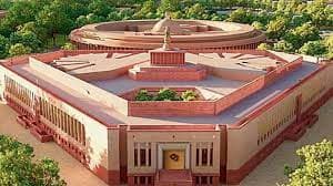 Parliament Passes Press And Registration Of Periodicals Bill 2023