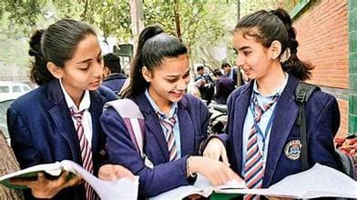 Odisha Plus II Results Out; 86.93% Science, 80.95% Arts, 82.27% Commerce Students Pass