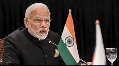 This Initiative To Light Up Lives Without Burdening Pockets: Modi On "PM-Surya Ghar"