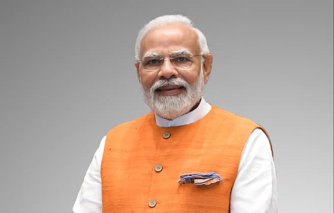 PM Modi To Visit Birthplace Of Birsa Munda In Jharkhand On Nov 15