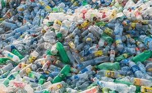 Researchers Develop New Method To Tackle Polyethylene Waste