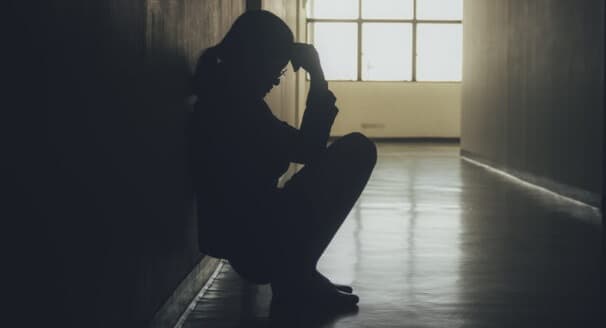 Canadian woman diagnosed with rare syndrome where gut produces alcohol