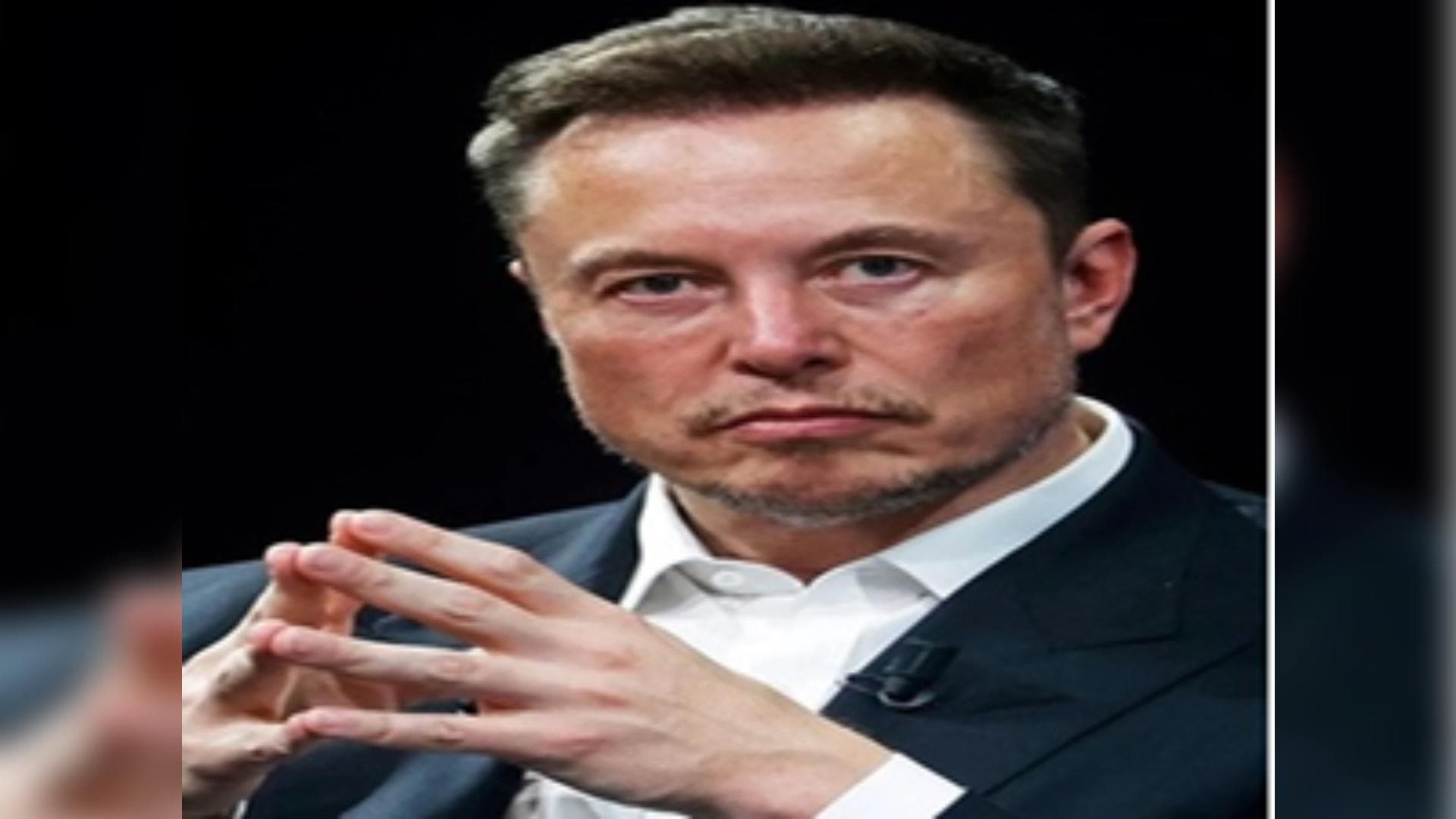 Musk To Remove Likes, Reposts From X Timeline, Users Say ‘Excessively Stupid’