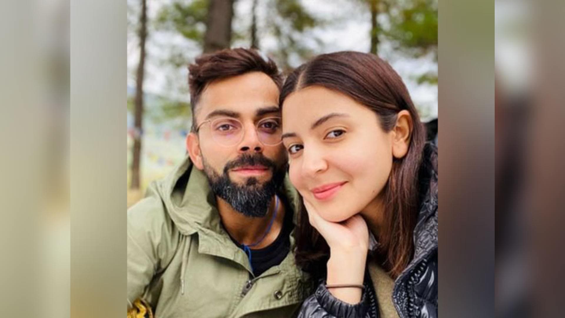 "A Precious Addition": Tendulkar Congratulates Anushka-Virat On Birth Of Their Newborn