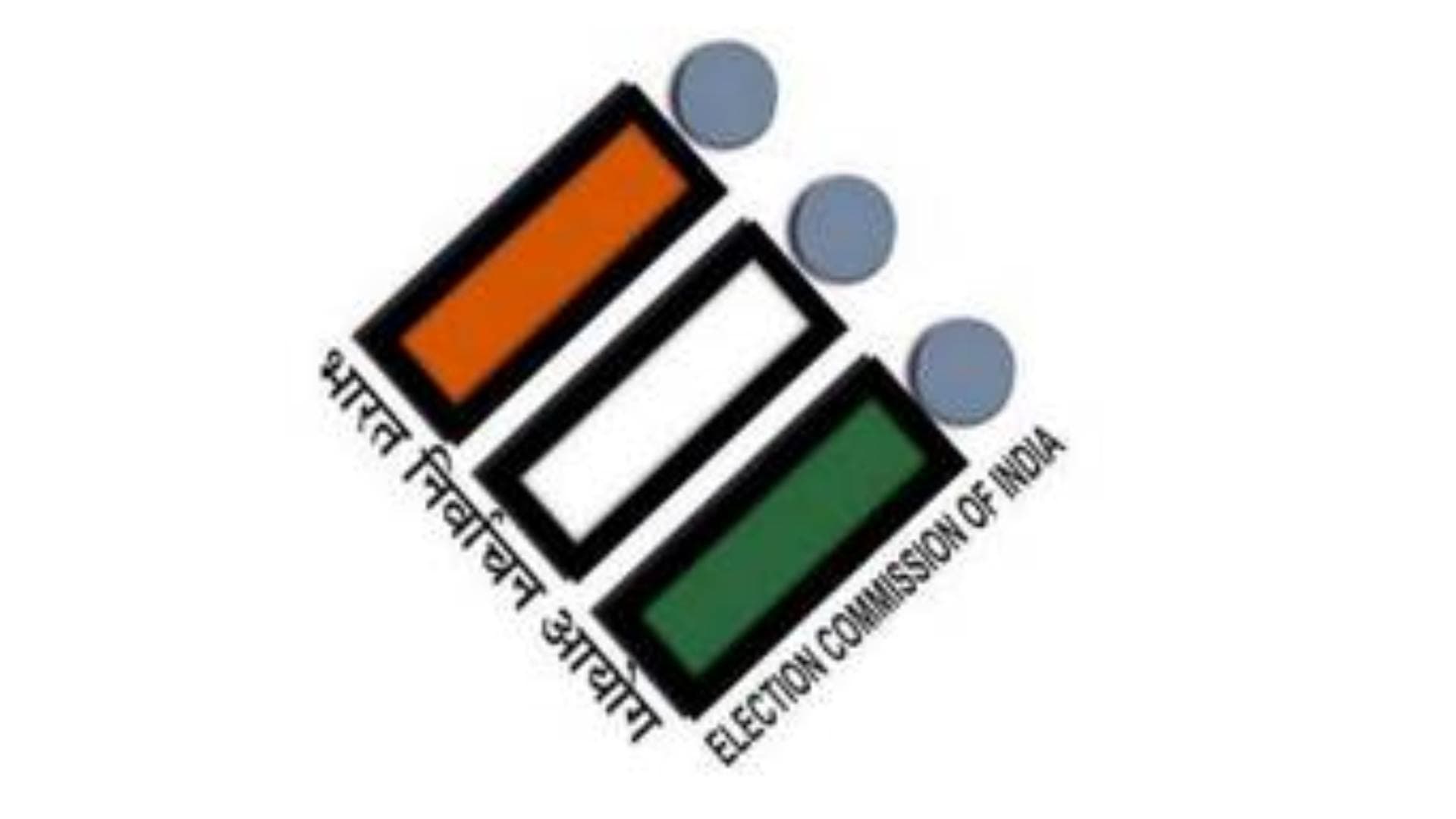 ECI Directs Odisha CEO To Take Immediate Actions Against Nandighosha TV For Airing Exit Poll Results