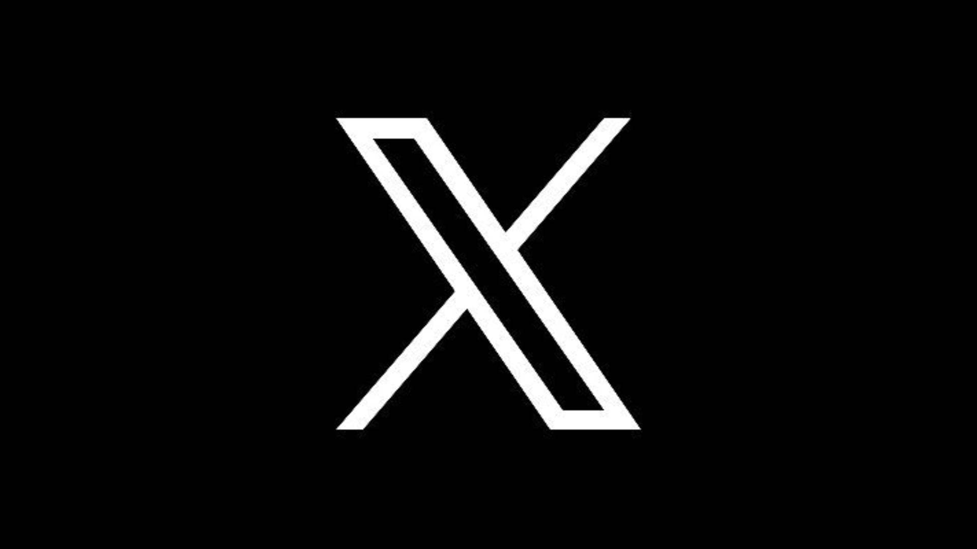 X Rolls Out Access To Grok AI Chatbot To Premium + Subscribers