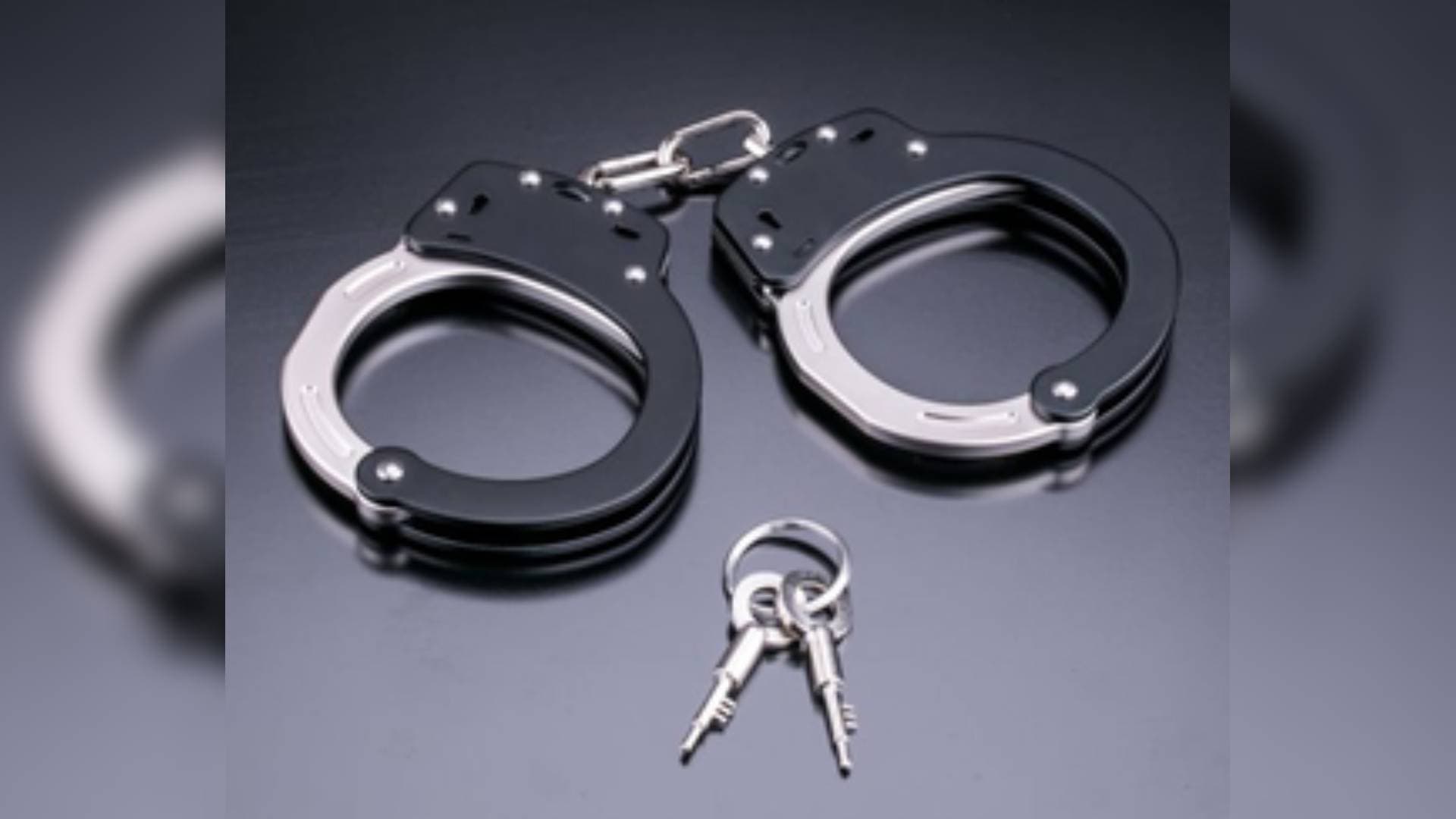Elderly Couple Arrested In Kolkata For Attempting To Sell 23-Day Old Granddaughter