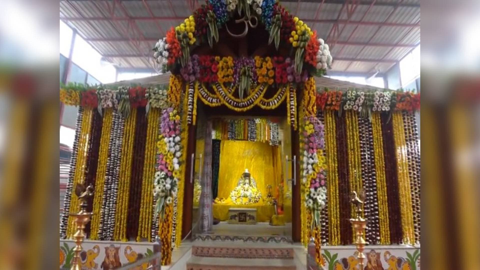 Special Guests Attending 'Pran Pratishtha' To Receive Sacred 'Ram Raj' (Sacred Soil) As A Gift