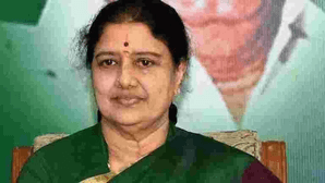 Sasikala To Host Jaya's 75th Birth Anniversary Event On Feb 24, Invite All AIADMK Leaders