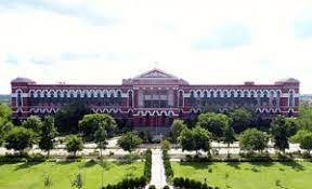 SC Proposes Justice PS Dinesh Kumar's Name For Karnataka HC's Chief Justice