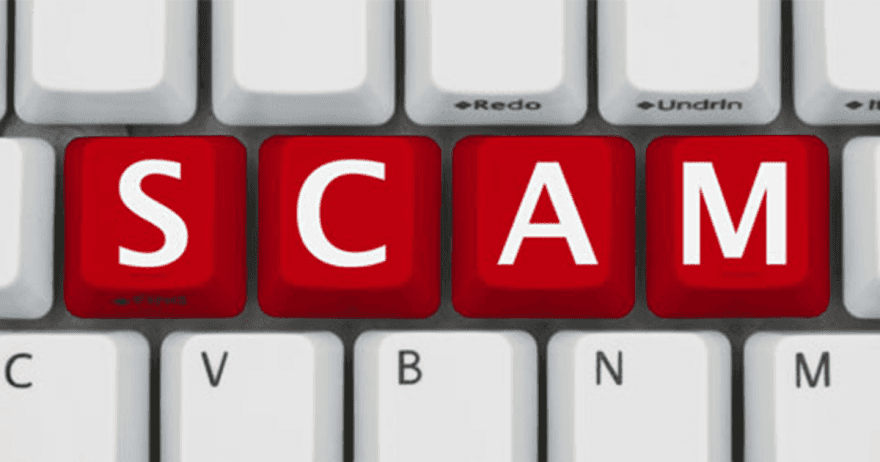 Scammers Exploit QR Codes, US FTC Warns Public